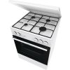 Плита Gorenje GG6A11WJ - Изображение 3