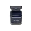 Принтер чеків X-PRINTER XP-P801A 70мм/с, USB, Bluetooth, black (XP-P801A) - Зображення 1