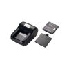 Принтер чеків X-PRINTER XP-P801A 70мм/с, USB, Bluetooth, black (XP-P801A) - Зображення 2