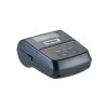 Принтер чеків X-PRINTER XP-P801A 70мм/с, USB, Bluetooth, black (XP-P801A) - Зображення 3