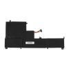Акумулятор до ноутбука Asus ZenBook UX390 C23N1606, 4545mAh (24Wh), 2cell, 7.7V, Li-Pol AlSoft (A71045) - Зображення 1