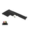 Акумулятор до ноутбука Asus ZenBook UX390 C23N1606, 4545mAh (24Wh), 2cell, 7.7V, Li-Pol AlSoft (A71045) - Зображення 2