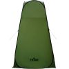 Палатка Tribe санітарний Shower Lite (T-AC-0002-olive) - Изображение 1