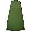 Палатка Tribe санітарний Shower Lite (T-AC-0002-olive) - Изображение 2