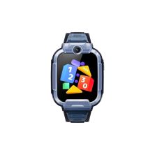 Смарт-часы Mibro Watch Phone Z5 XPSWZ002 Синій (1141299)