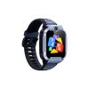 Смарт-годинник Mibro Watch Phone Z5 XPSWZ002 Синій (1141299) - Зображення 1