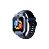 Смарт-годинник Mibro Watch Phone Z5 XPSWZ002 Синій (1141299) - Зображення 2