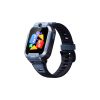 Смарт-годинник Mibro Watch Phone Z5 XPSWZ002 Синій (1141299) - Зображення 3