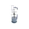 Кухонный комбайн Kenwood FDP 22.130 GY - Изображение 1