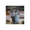 Кухонный комбайн Kenwood FDP 22.130 GY - Изображение 3