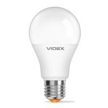 Лампочка Videx LED A60h 8.8W E27 4100K (VL-A60h-88274)