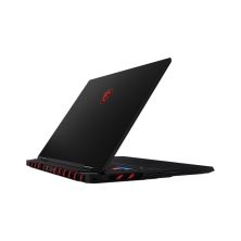 Ноутбук MSI Raider 18HXAI (A2XWJG-404UA)