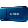 USB флеш накопичувач Samsung 512GB USB Type-C Blue USB 3.1 (MUF-512DA/APC) - Зображення 1