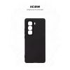 Чехол для мобильного телефона Armorstandart ICON Infinix Hot 50 Pro Plus 4G Camera cover Black (ARM84474) - Изображение 2