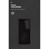 Чехол для мобильного телефона Armorstandart ICON Infinix Hot 50 Pro Plus 4G Camera cover Black (ARM84474) - Изображение 3