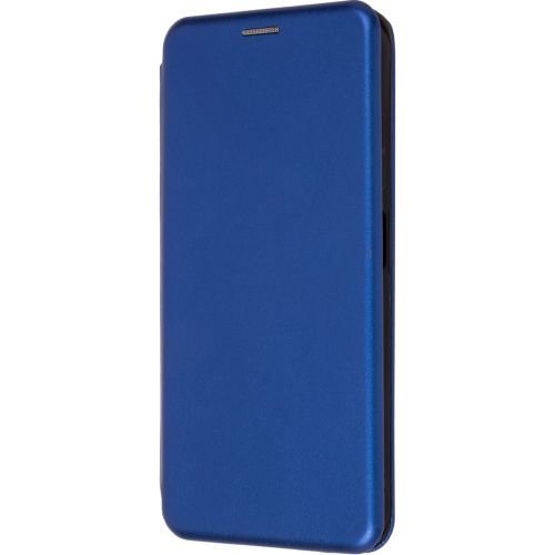 Чехол для мобильного телефона Armorstandart G-Case ZTE Blade V70 4G Blue (ARM82964)