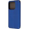 Чехол для мобильного телефона Armorstandart G-Case ZTE Blade V70 4G Blue (ARM82964) - Изображение 1