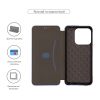 Чехол для мобильного телефона Armorstandart G-Case ZTE Blade V70 4G Blue (ARM82964) - Изображение 2