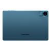 Планшет Teclast T70 14 8/256GB LTE blue (6940709687208) - Изображение 1