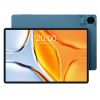 Планшет Teclast T70 14 8/256GB LTE blue (6940709687208) - Изображение 2