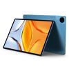 Планшет Teclast T70 14 8/256GB LTE blue (6940709687208) - Изображение 3