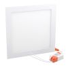 Світильник точковий Євросвітло LED-S-225-18 6400К - Зображення 1