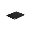 Килимок для мишки SteelSeries QcK Heavy Medium Black (63836) - Зображення 1