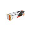 Килимок для мишки SteelSeries QcK Heavy Medium Black (63836) - Зображення 2