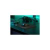 Килимок для мишки SteelSeries QcK Heavy Medium Black (63836) - Зображення 3