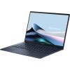 Ноутбук ASUS Zenbook 14 OLED UX3405CA-QL290 (90NB14W3-M00BD0) - Зображення 2
