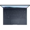 Ноутбук ASUS Zenbook 14 OLED UX3405CA-QL290 (90NB14W3-M00BD0) - Зображення 3