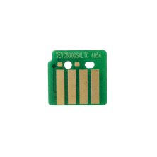 Чип для картриджа Xerox VL C7000, 106R03766 10.1K, Y Everprint (CHIP-XER-C7000-Y) Чип для картриджа Xerox VL C7000, 106R03766 10.1K, Y Everprint (CHIP-XER-C7000-Y)