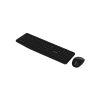Комплект Canyon SET-W01 Wireless Black (CNE-HSETW01) - Изображение 2