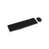 Комплект Canyon SET-W01 Wireless Black (CNE-HSETW01) - Изображение 3