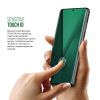 Плівка захисна Armorstandart Supreme Motorola Edge 60 5G (ARM85900) - Зображення 3
