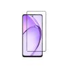 Стекло защитное BeCover Oppo Reno13 F 5G Black (713420) - Изображение 1
