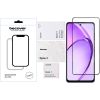 Стекло защитное BeCover Oppo Reno13 F 5G Black (713420) - Изображение 3