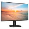 Монитор Philips 24E1N1200A/00 - Изображение 1