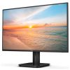 Монитор Philips 24E1N1200A/00 - Изображение 2