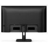 Монитор Philips 24E1N1200A/00 - Изображение 3