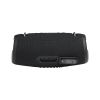 Акустична система JBL Xtreme 3 Black (JBLXTREME3BLKEUNA) - Зображення 2
