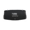 Акустична система JBL Xtreme 3 Black (JBLXTREME3BLKEUNA) - Зображення 3