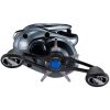 Котушка Shimano SLX DC XT 71 7+1BB (2266.67.74) - Зображення 2