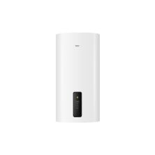 Бойлер Haier ES50V-F7(UA)
