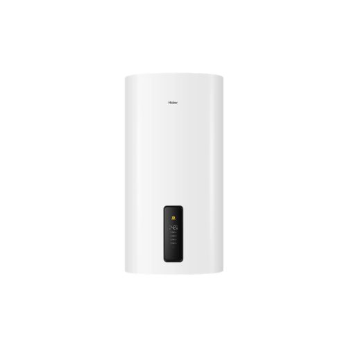 Бойлер Haier ES50V-F7(UA)
