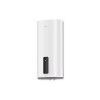 Бойлер Haier ES50V-F7(UA) - Изображение 1