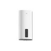 Бойлер Haier ES50V-F7(UA) - Изображение 2