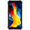 Мобільний телефон OUKITEL WP32 PRO 6/256GB Green (6931940757805) - Зображення 1