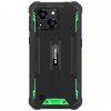 Мобільний телефон OUKITEL WP32 PRO 6/256GB Green (6931940757805) - Зображення 2