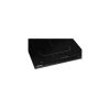 Варочная поверхность MPM MPM-30-IM-09 - Изображение 2